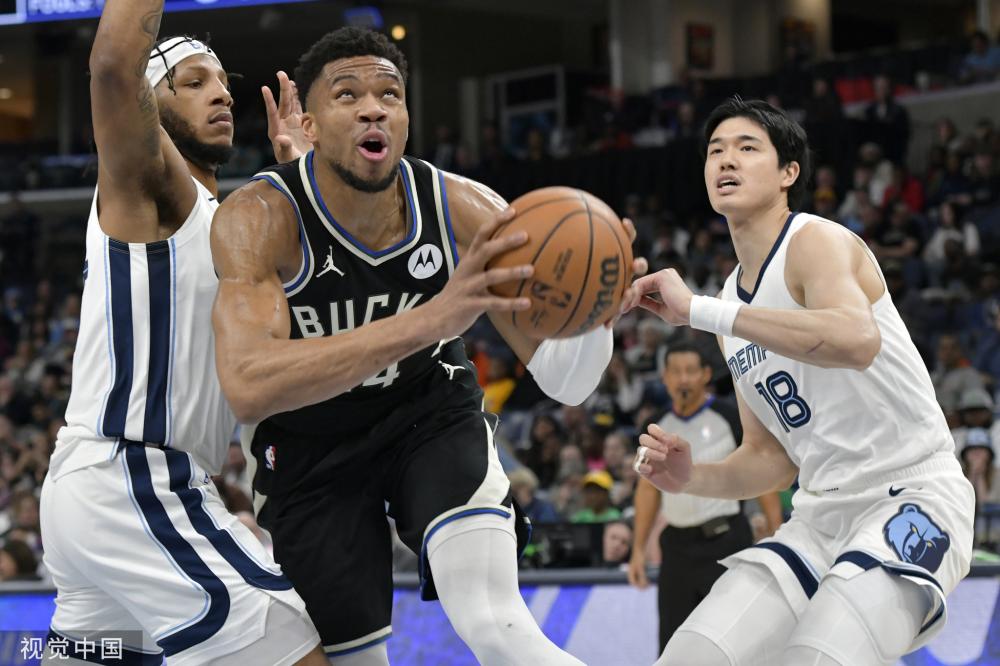 狼队与布莱 狼队与布莱