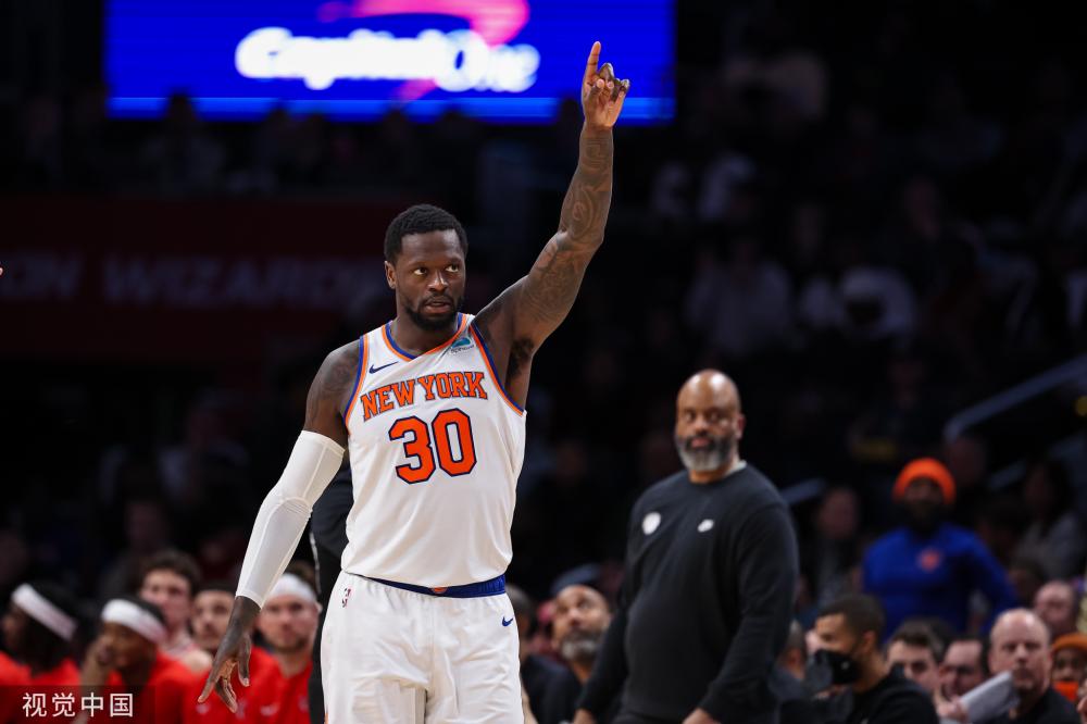 球队与对手 球队与对手