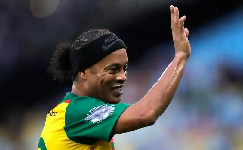 这位教练的 这位教练的