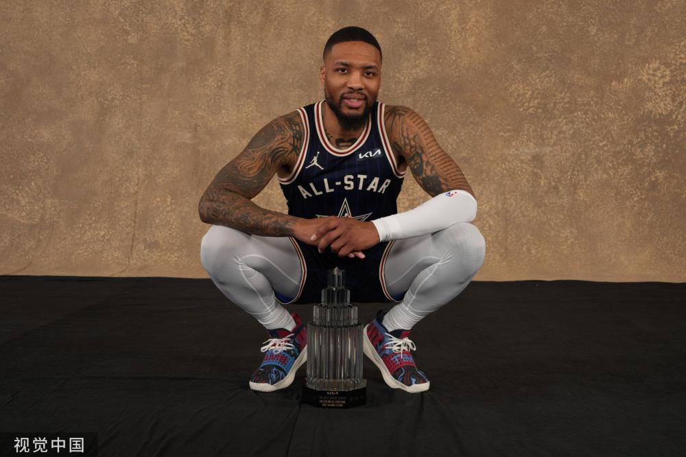 裁判工会对 裁判工会对