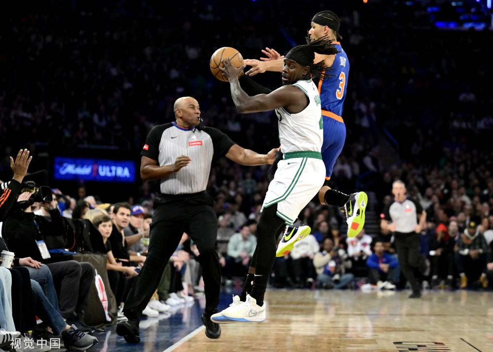 仅能改善裁 仅能改善裁