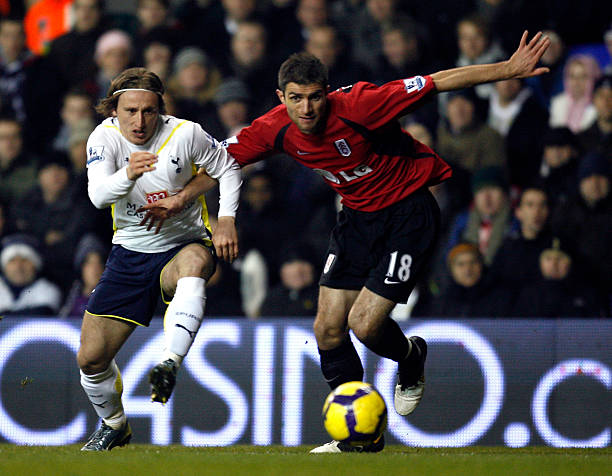 得分能力直 得分能力直