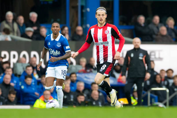 沙特俱乐部 沙特俱乐部