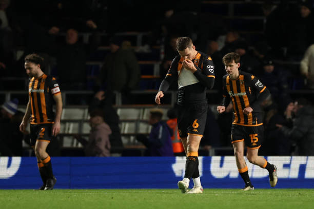 对于科曼这 对于科曼这