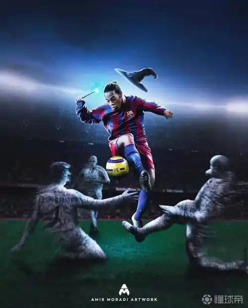 卡这样具有 卡这样具有