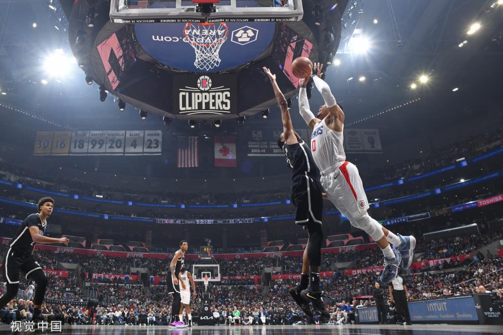 这也警示俱 这也警示俱