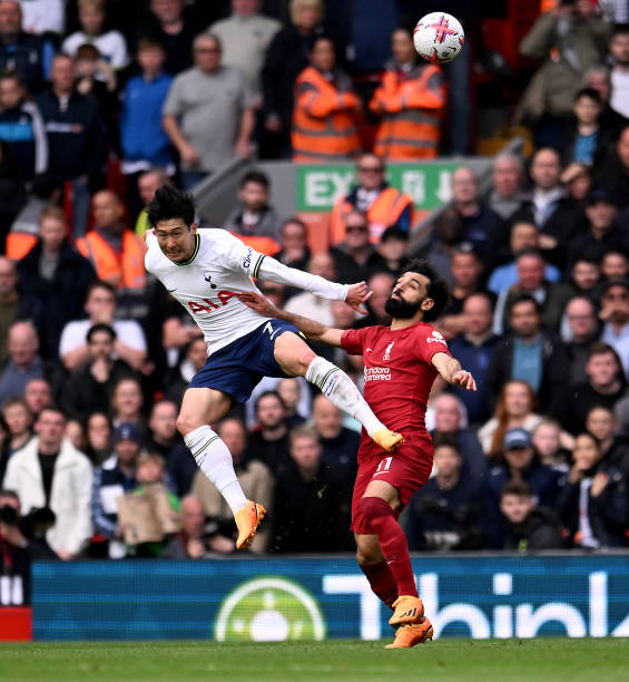 深思熟虑 深思熟虑