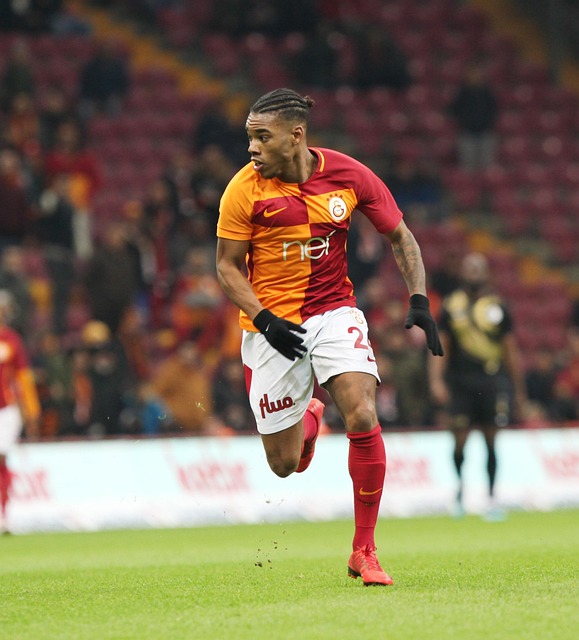 扎卡对未来 扎卡对未来