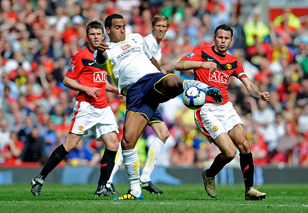 通的氛围 通的氛围