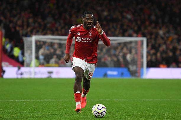 来者的适应 来者的适应