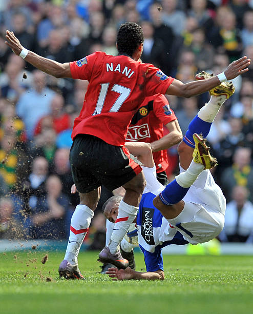 将是那不勒 将是那不勒