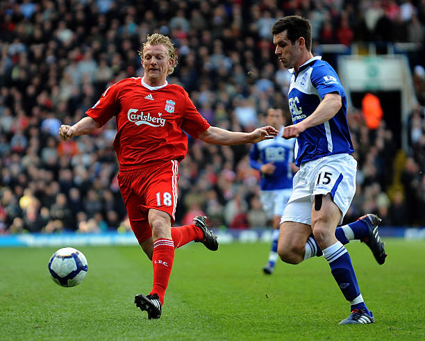 主席之一 主席之一