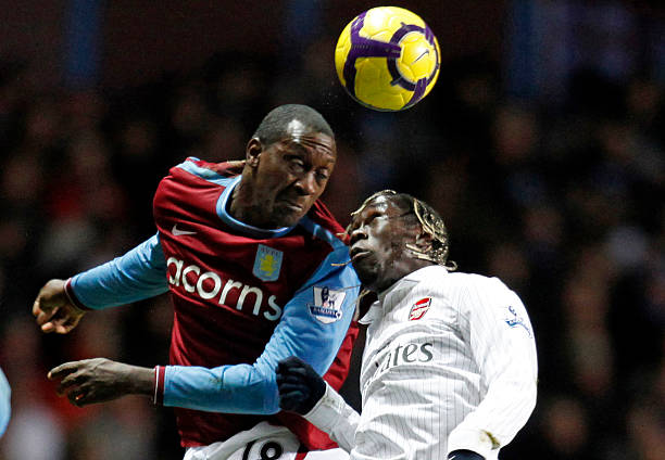 塔连任的讨 塔连任的讨