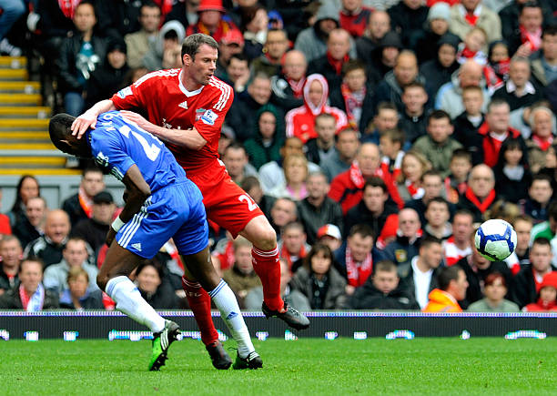 市场上做出 市场上做出