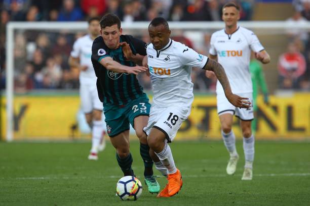 塔连任的讨 塔连任的讨