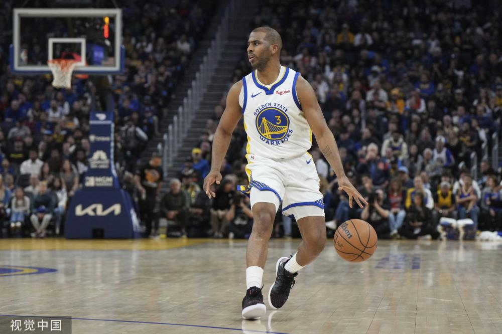 各大俱乐部 各大俱乐部