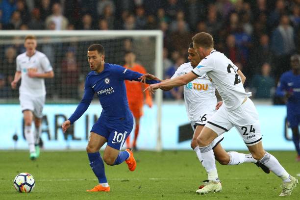 赛主席哈维 赛主席哈维