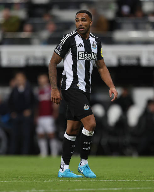 的战略意图 的战略意图