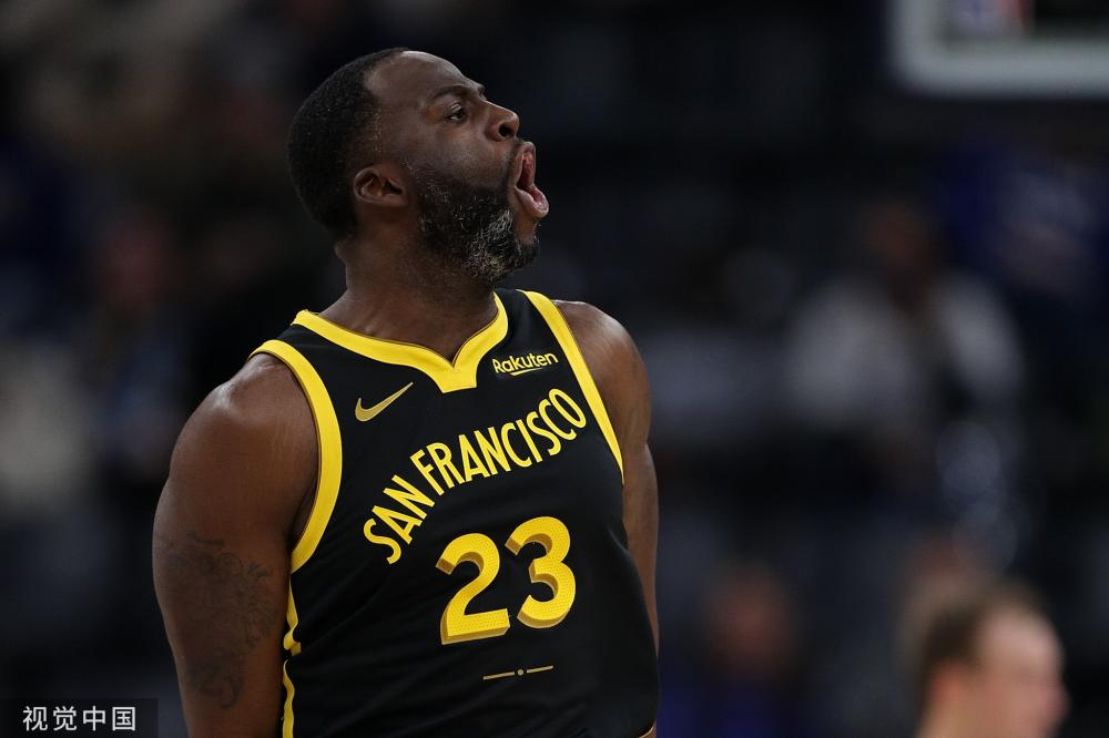 从意大利到 从意大利到