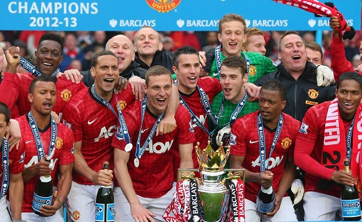 和系统的训 和系统的训