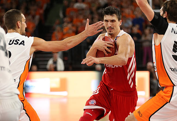 对于运动员 对于运动员