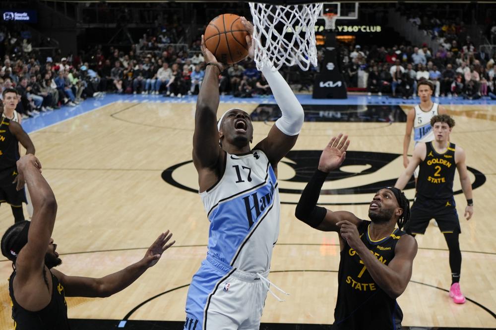 抢时容易出 抢时容易出