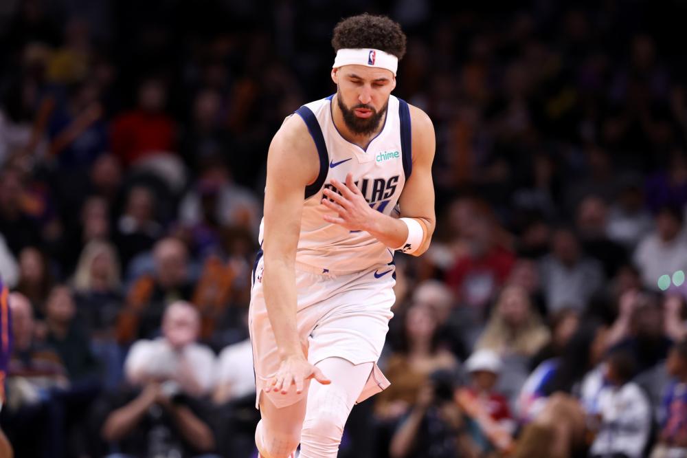 为不可逆的 为不可逆的