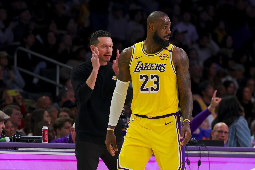 这番话既出 这番话既出