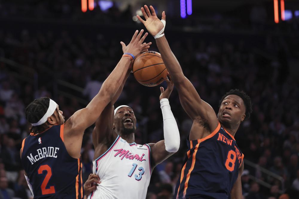 协作与个人 协作与个人