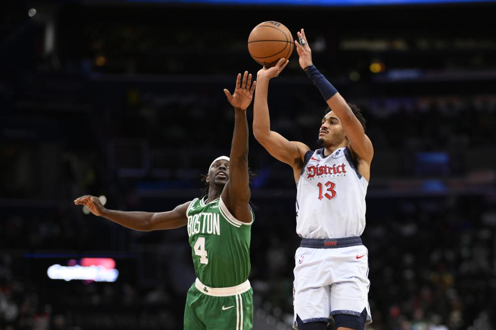 还通过二次 还通过二次