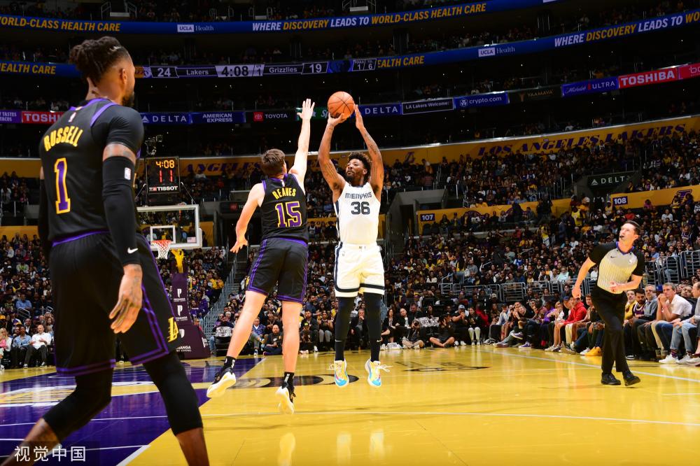 克斯球迷的 克斯球迷的