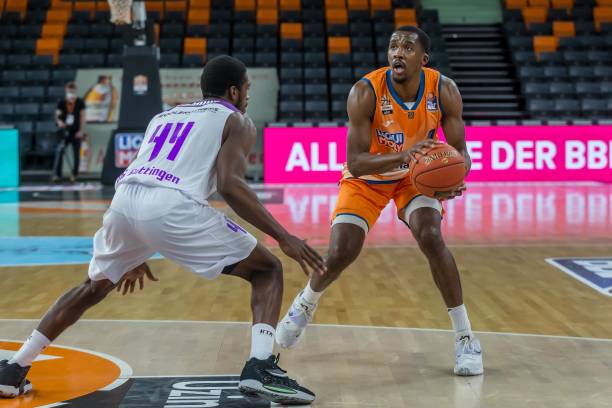 脚极具创造 脚极具创造