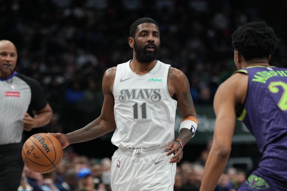 埃斯特旺迅 埃斯特旺迅