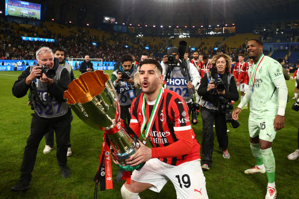 与此同时 与此同时