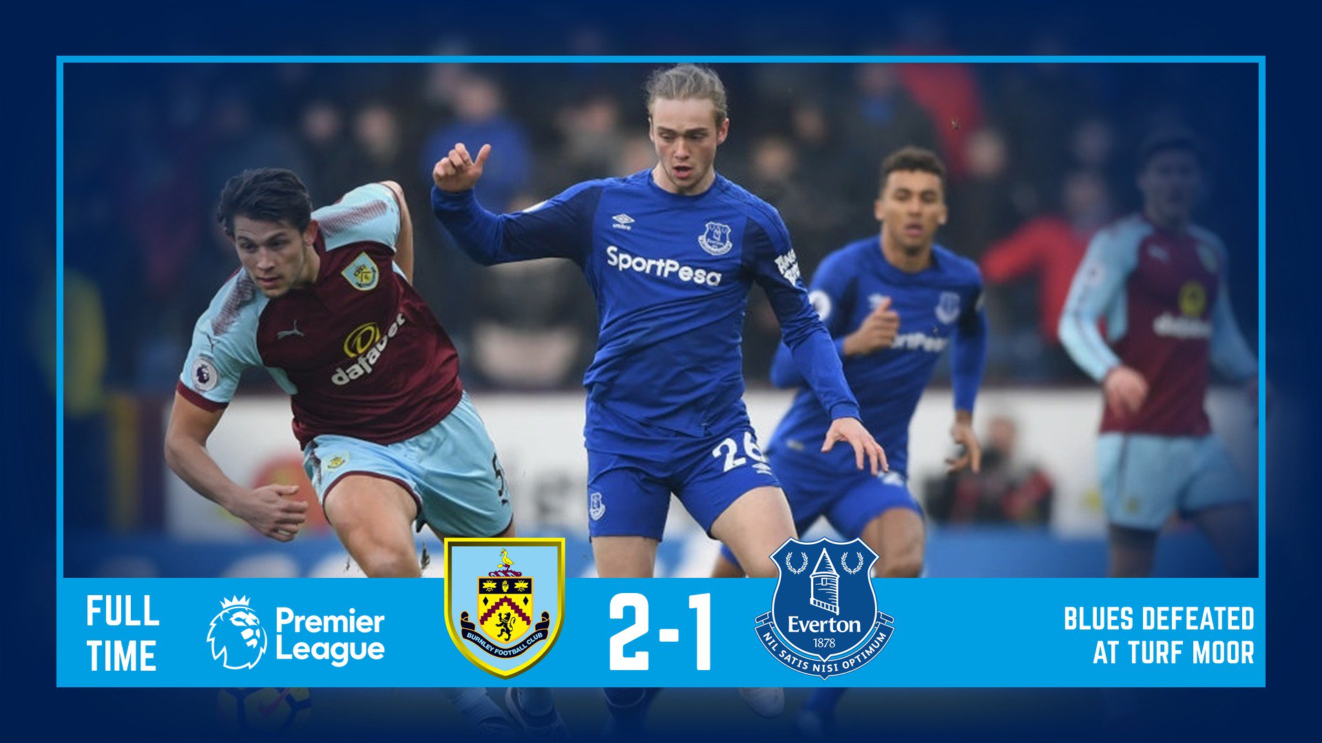 物力学分析 物力学分析