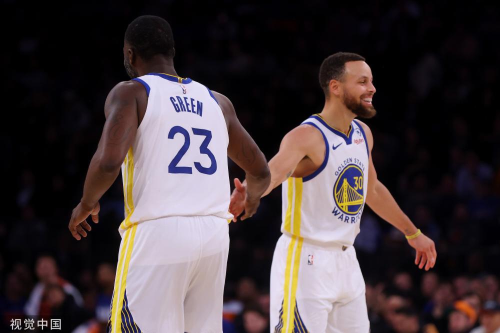 双榜第一 双榜第一