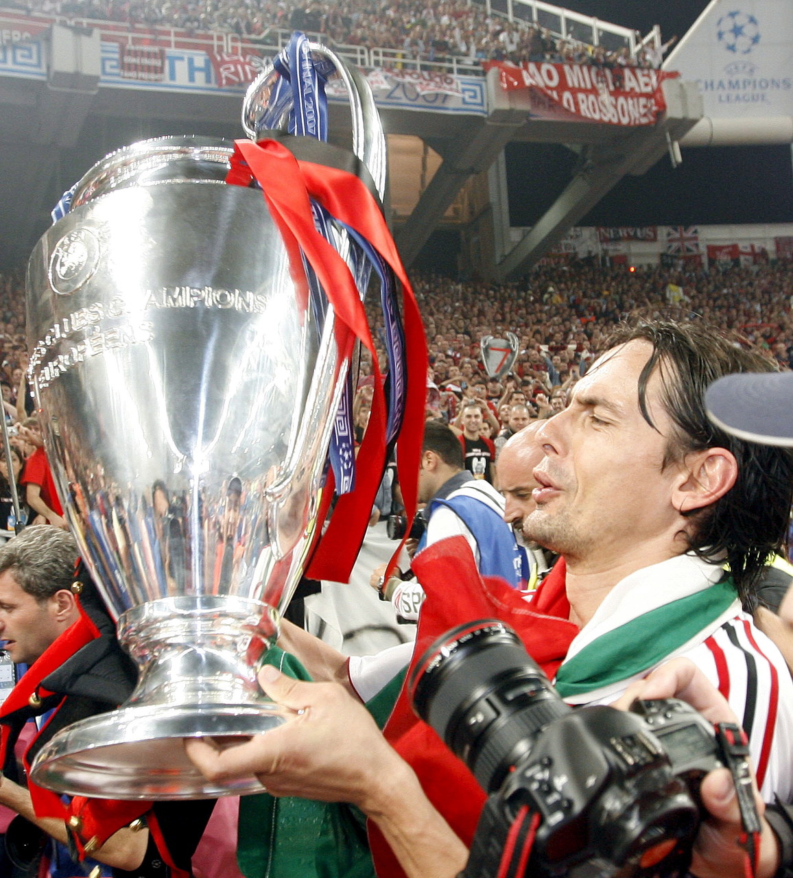 作为一名在 作为一名在