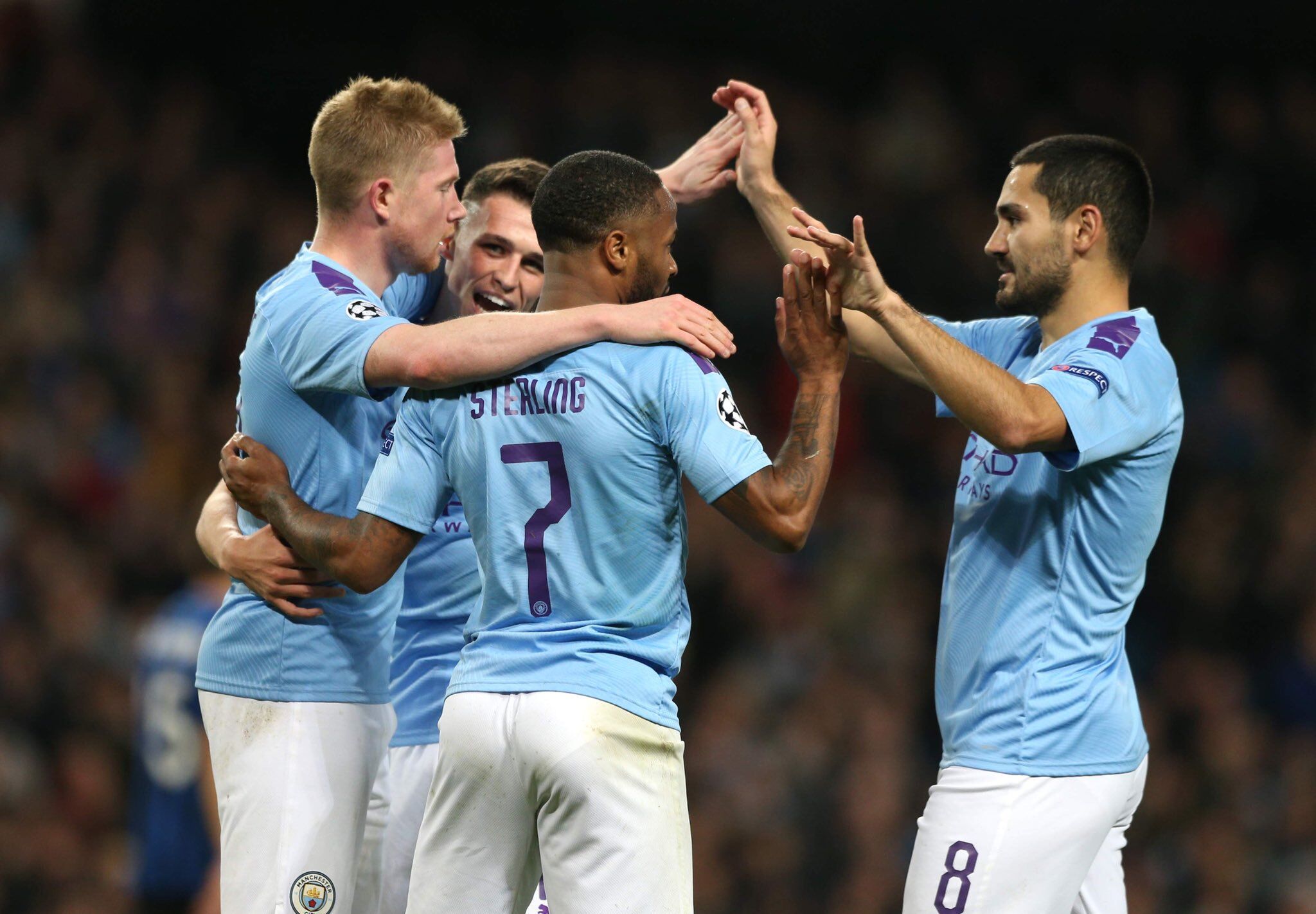 又能参与管 又能参与管