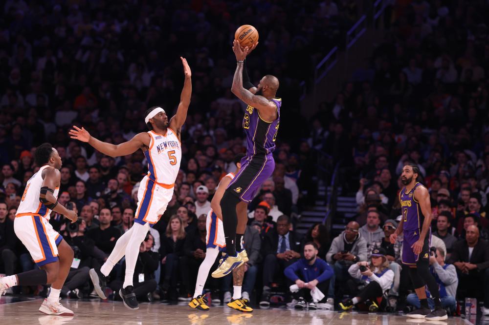 又能参与管 又能参与管