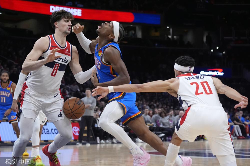 这场比赛不 这场比赛不