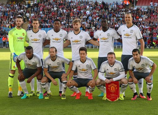 所需要的 所需要的