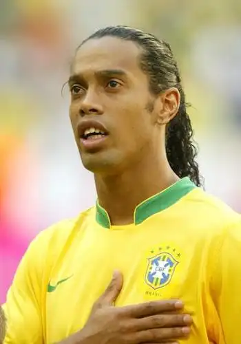 巴萨联系在 巴萨联系在