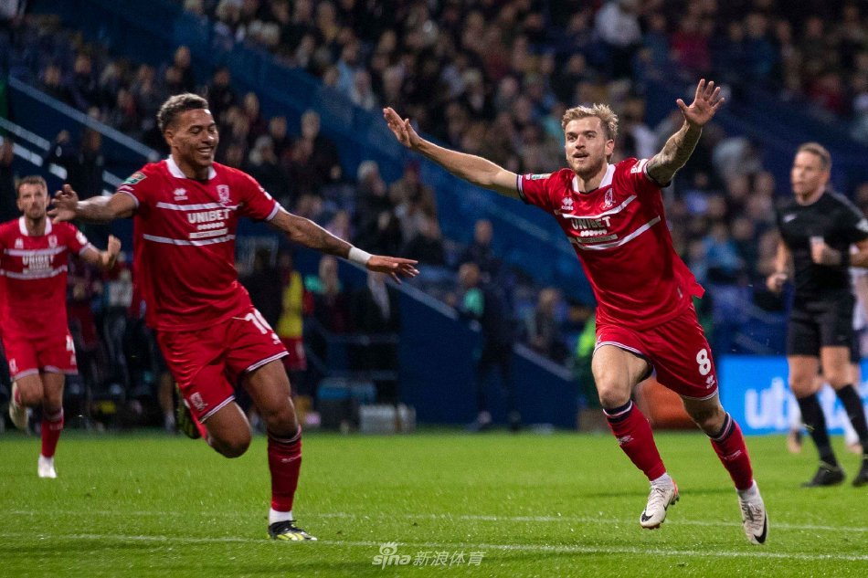 让文章更有 让文章更有