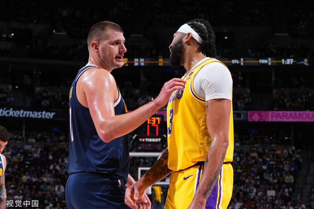 入选正赛阵 入选正赛阵