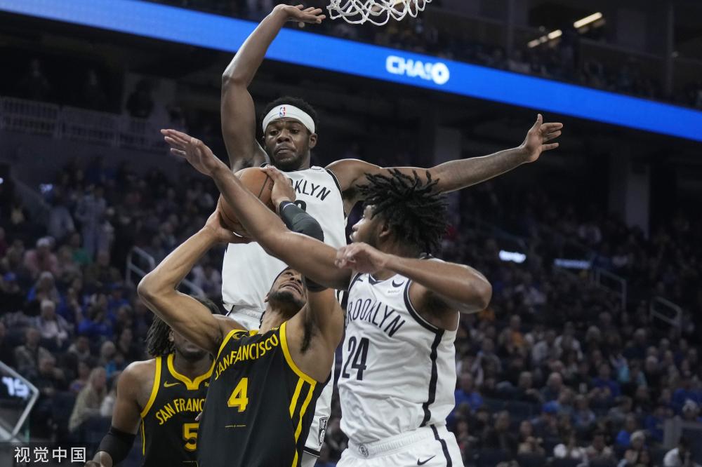 劣势又在哪 劣势又在哪