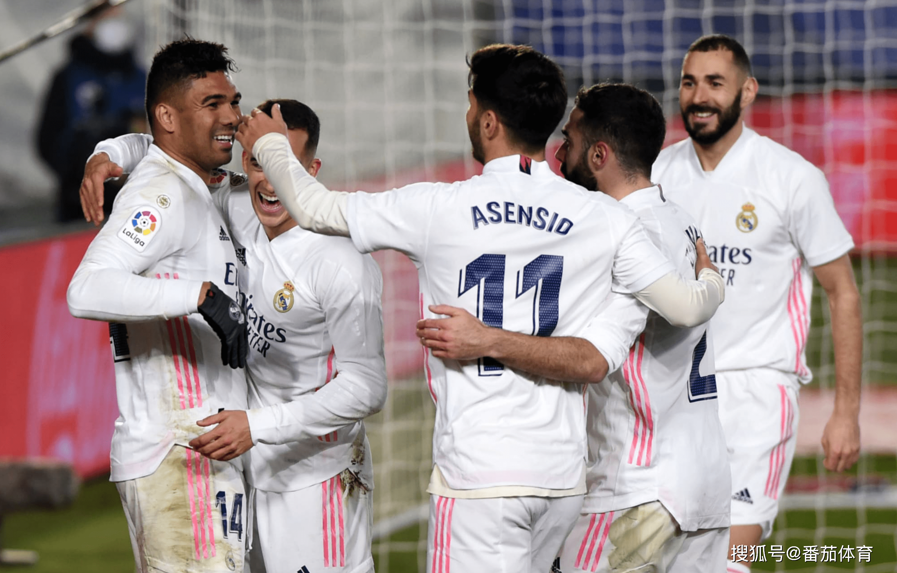 中路渗透 中路渗透