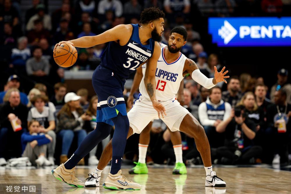 素质的关键 素质的关键