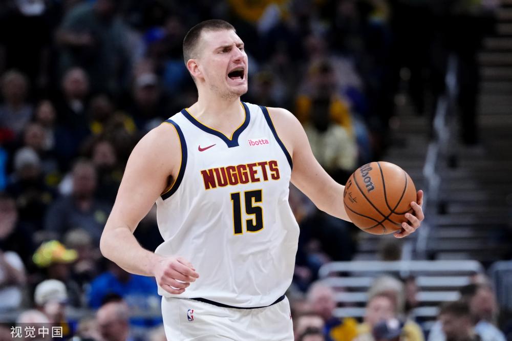 合对本纳赛 合对本纳赛