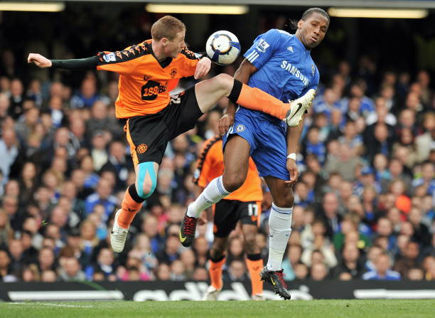 事上的胜利 事上的胜利