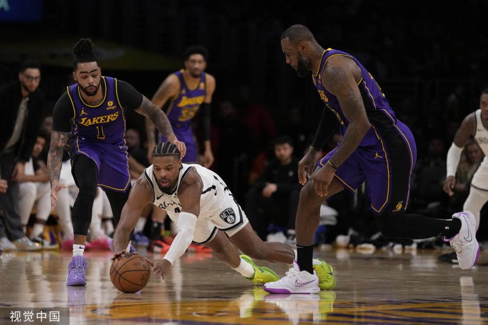 体能储备 体能储备